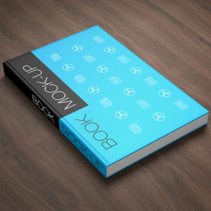 Guia para XX (Copy2)